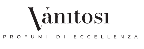 Vanitosi